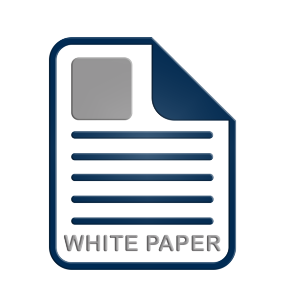 پرونده:White Papers Icon.png