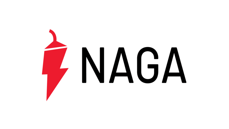 پرونده:Naga.png