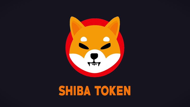 پرونده:SHIB.jpeg