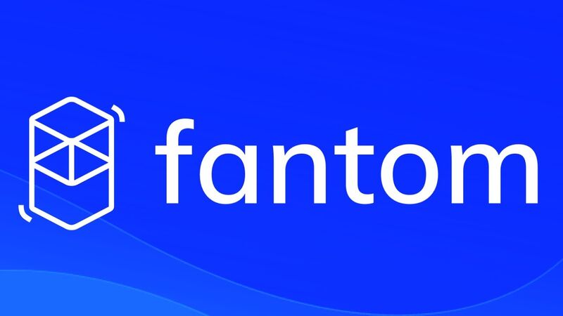 پرونده:FTM.jpg