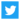Twitter_Logo_Mini