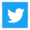 Twitter_Logo_Mini