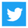 Twitter_Logo_Mini