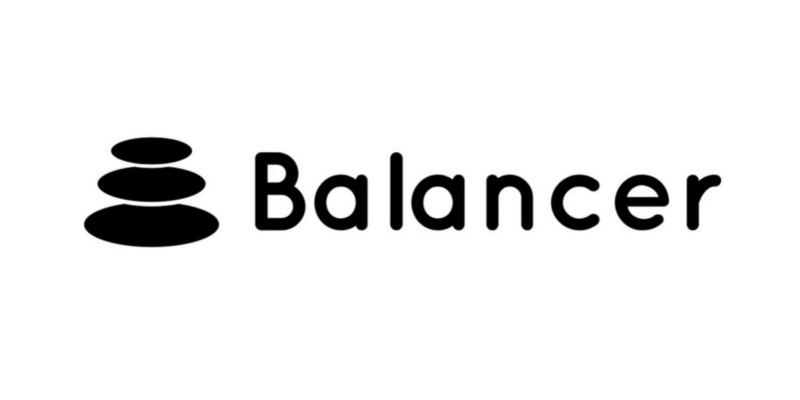پرونده:Balancer Logo.png