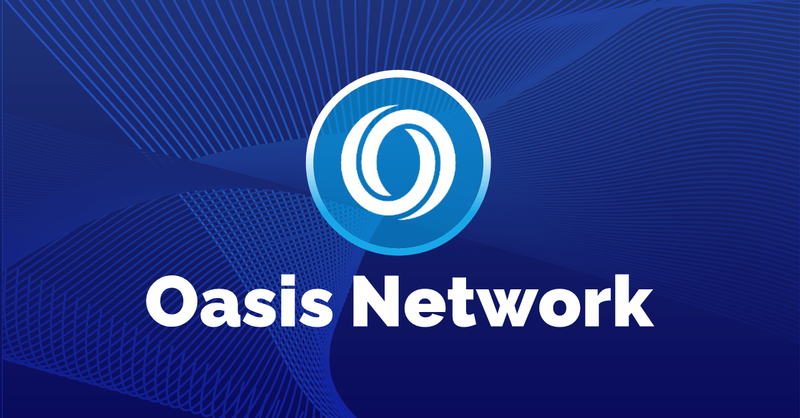 پرونده:Oasis Network.png