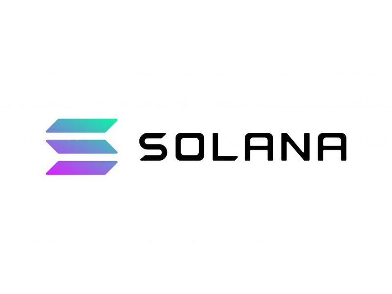 پرونده:SOL.jpg