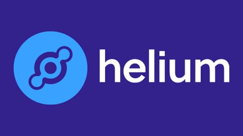 پرونده:Helium.jpg