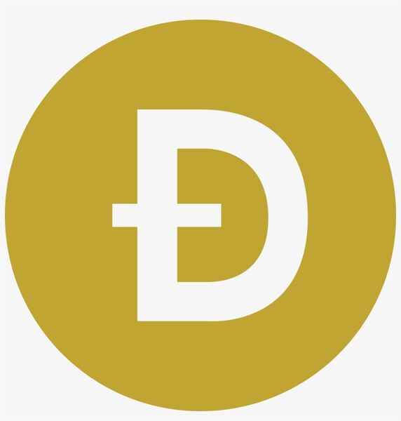 پرونده:DOGE.jpg